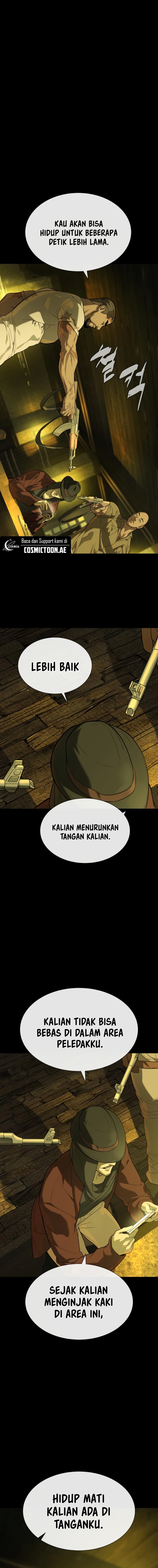 Dilarang COPAS - situs resmi www.mangacanblog.com - Komik killer peter 093 - chapter 93 94 Indonesia killer peter 093 - chapter 93 Terbaru 25|Baca Manga Komik Indonesia|Mangacan