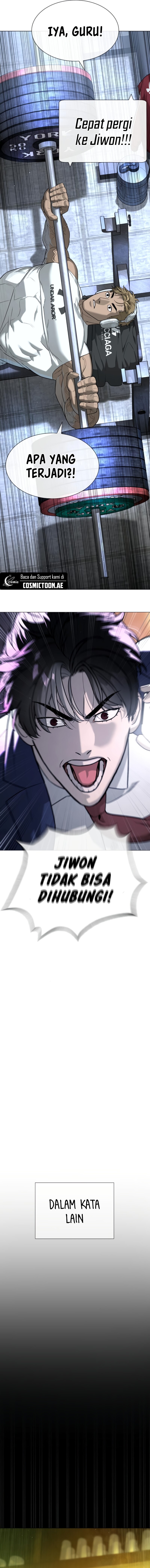 Dilarang COPAS - situs resmi www.mangacanblog.com - Komik killer peter 093 - chapter 93 94 Indonesia killer peter 093 - chapter 93 Terbaru 30|Baca Manga Komik Indonesia|Mangacan