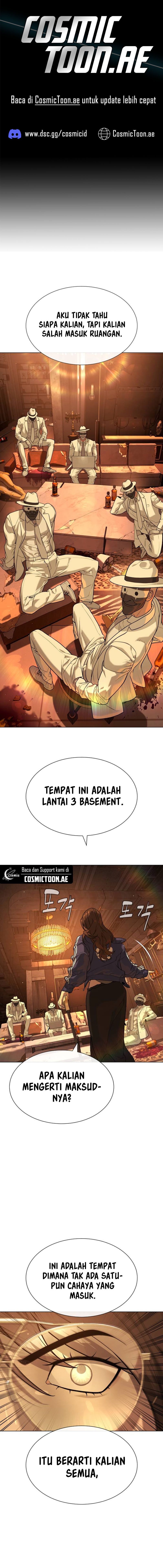 Dilarang COPAS - situs resmi www.mangacanblog.com - Komik killer peter 094 - chapter 94 95 Indonesia killer peter 094 - chapter 94 Terbaru 0|Baca Manga Komik Indonesia|Mangacan