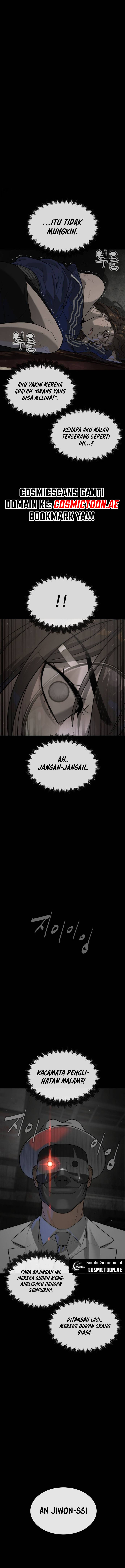 Dilarang COPAS - situs resmi www.mangacanblog.com - Komik killer peter 094 - chapter 94 95 Indonesia killer peter 094 - chapter 94 Terbaru 3|Baca Manga Komik Indonesia|Mangacan