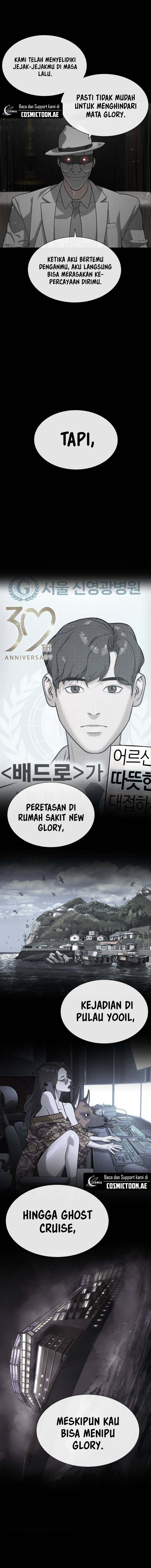 Dilarang COPAS - situs resmi www.mangacanblog.com - Komik killer peter 094 - chapter 94 95 Indonesia killer peter 094 - chapter 94 Terbaru 4|Baca Manga Komik Indonesia|Mangacan