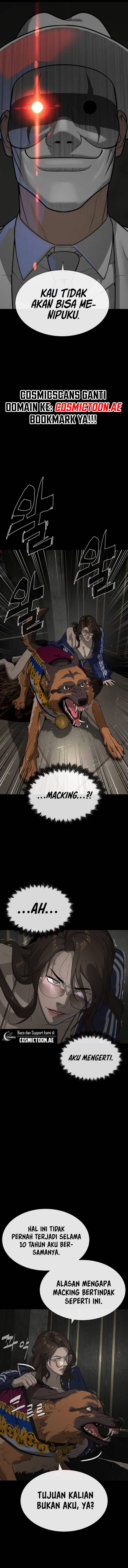 Dilarang COPAS - situs resmi www.mangacanblog.com - Komik killer peter 094 - chapter 94 95 Indonesia killer peter 094 - chapter 94 Terbaru 5|Baca Manga Komik Indonesia|Mangacan