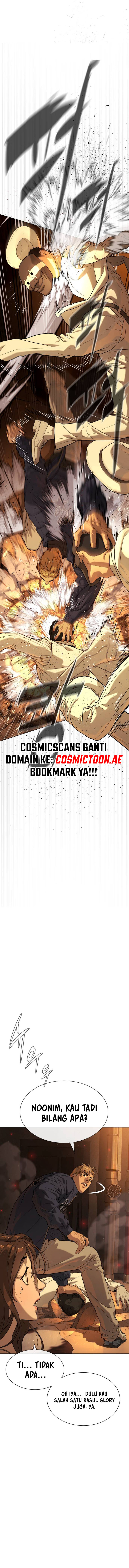 Dilarang COPAS - situs resmi www.mangacanblog.com - Komik killer peter 094 - chapter 94 95 Indonesia killer peter 094 - chapter 94 Terbaru 11|Baca Manga Komik Indonesia|Mangacan