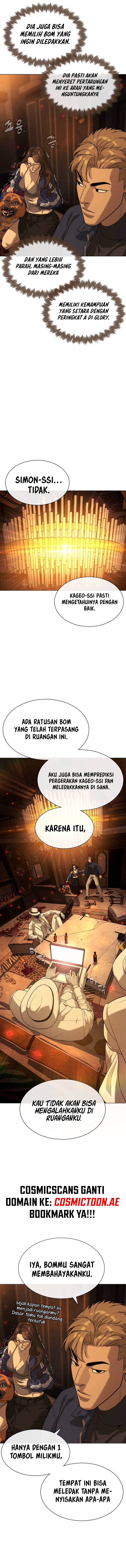 Dilarang COPAS - situs resmi www.mangacanblog.com - Komik killer peter 094 - chapter 94 95 Indonesia killer peter 094 - chapter 94 Terbaru 13|Baca Manga Komik Indonesia|Mangacan