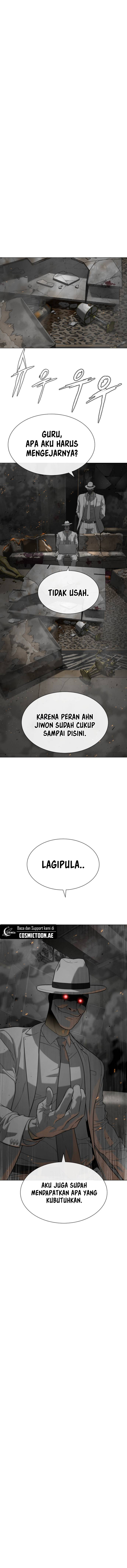 Dilarang COPAS - situs resmi www.mangacanblog.com - Komik killer peter 094 - chapter 94 95 Indonesia killer peter 094 - chapter 94 Terbaru 16|Baca Manga Komik Indonesia|Mangacan