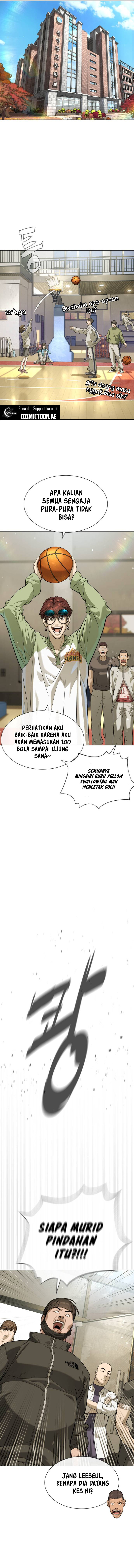 Dilarang COPAS - situs resmi www.mangacanblog.com - Komik killer peter 094 - chapter 94 95 Indonesia killer peter 094 - chapter 94 Terbaru 17|Baca Manga Komik Indonesia|Mangacan