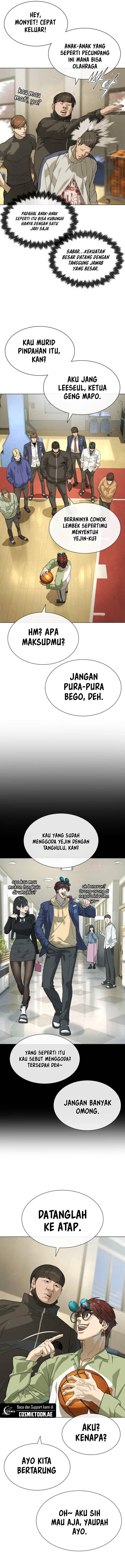 Dilarang COPAS - situs resmi www.mangacanblog.com - Komik killer peter 094 - chapter 94 95 Indonesia killer peter 094 - chapter 94 Terbaru 18|Baca Manga Komik Indonesia|Mangacan