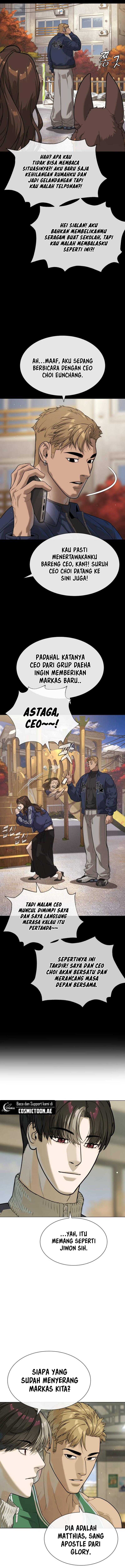 Dilarang COPAS - situs resmi www.mangacanblog.com - Komik killer peter 094 - chapter 94 95 Indonesia killer peter 094 - chapter 94 Terbaru 20|Baca Manga Komik Indonesia|Mangacan