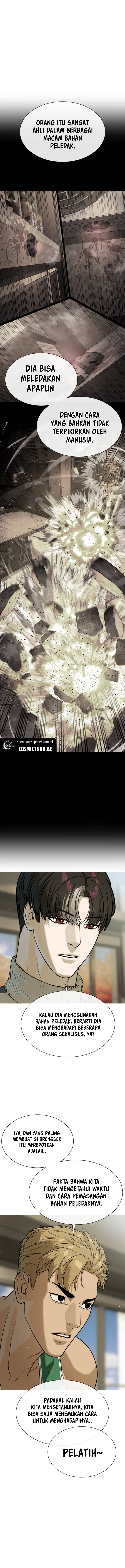 Dilarang COPAS - situs resmi www.mangacanblog.com - Komik killer peter 094 - chapter 94 95 Indonesia killer peter 094 - chapter 94 Terbaru 21|Baca Manga Komik Indonesia|Mangacan