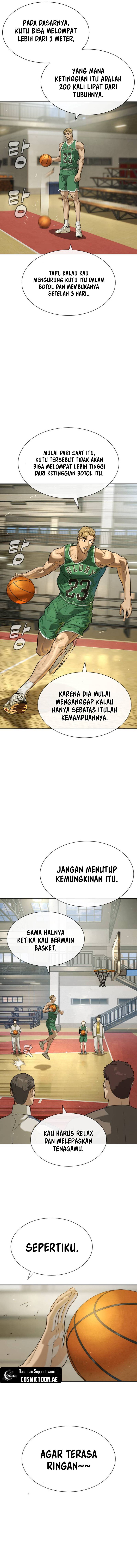 Dilarang COPAS - situs resmi www.mangacanblog.com - Komik killer peter 094 - chapter 94 95 Indonesia killer peter 094 - chapter 94 Terbaru 23|Baca Manga Komik Indonesia|Mangacan