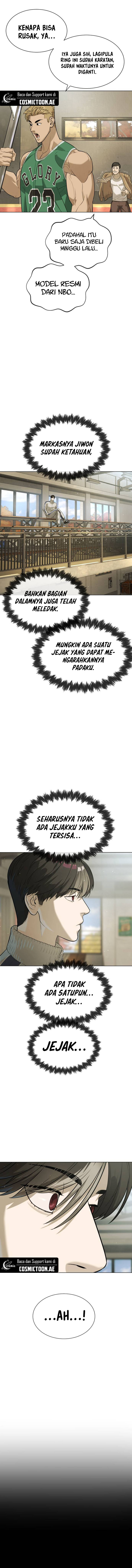 Dilarang COPAS - situs resmi www.mangacanblog.com - Komik killer peter 094 - chapter 94 95 Indonesia killer peter 094 - chapter 94 Terbaru 25|Baca Manga Komik Indonesia|Mangacan