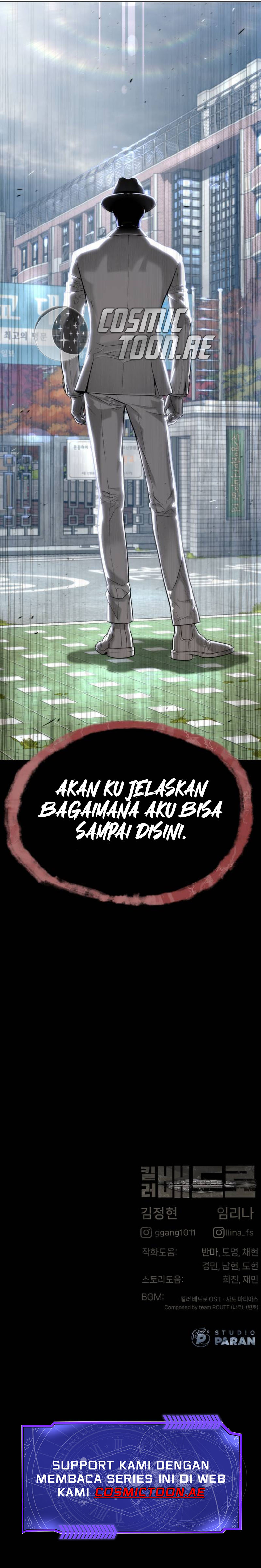 Dilarang COPAS - situs resmi www.mangacanblog.com - Komik killer peter 094 - chapter 94 95 Indonesia killer peter 094 - chapter 94 Terbaru 27|Baca Manga Komik Indonesia|Mangacan
