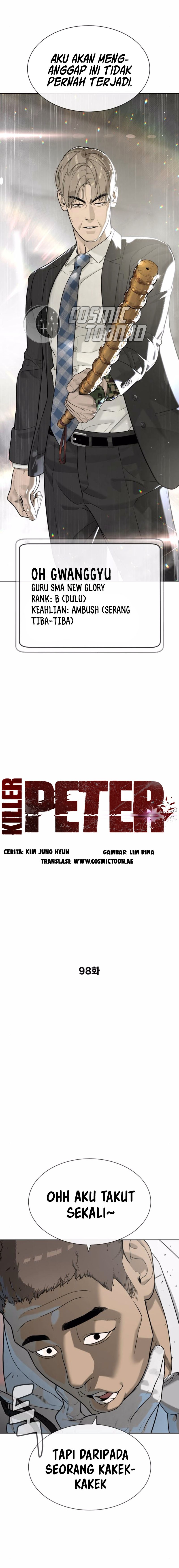 Dilarang COPAS - situs resmi www.mangacanblog.com - Komik killer peter 098 - chapter 98 99 Indonesia killer peter 098 - chapter 98 Terbaru 2|Baca Manga Komik Indonesia|Mangacan