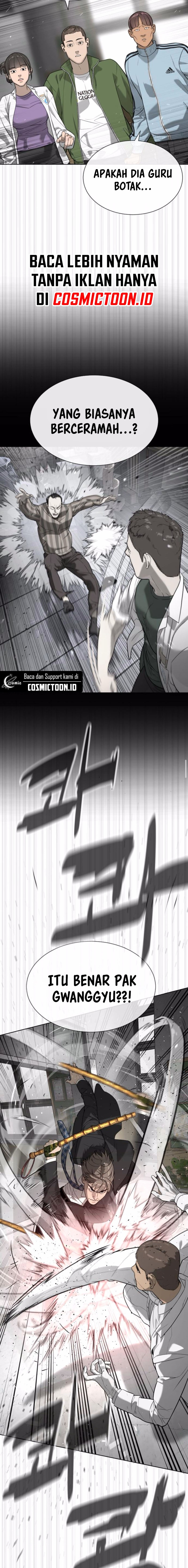 Dilarang COPAS - situs resmi www.mangacanblog.com - Komik killer peter 098 - chapter 98 99 Indonesia killer peter 098 - chapter 98 Terbaru 4|Baca Manga Komik Indonesia|Mangacan