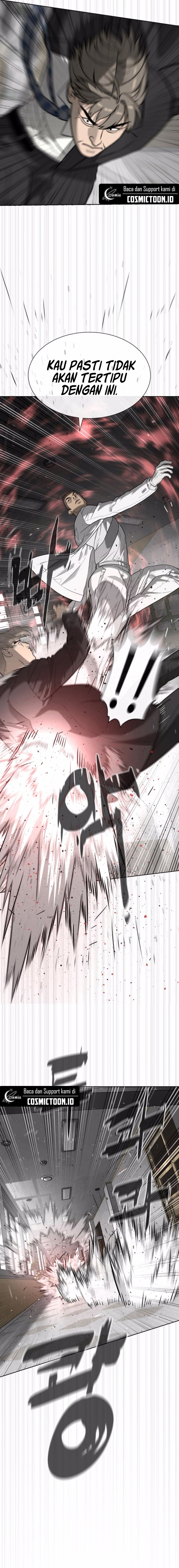 Dilarang COPAS - situs resmi www.mangacanblog.com - Komik killer peter 098 - chapter 98 99 Indonesia killer peter 098 - chapter 98 Terbaru 6|Baca Manga Komik Indonesia|Mangacan