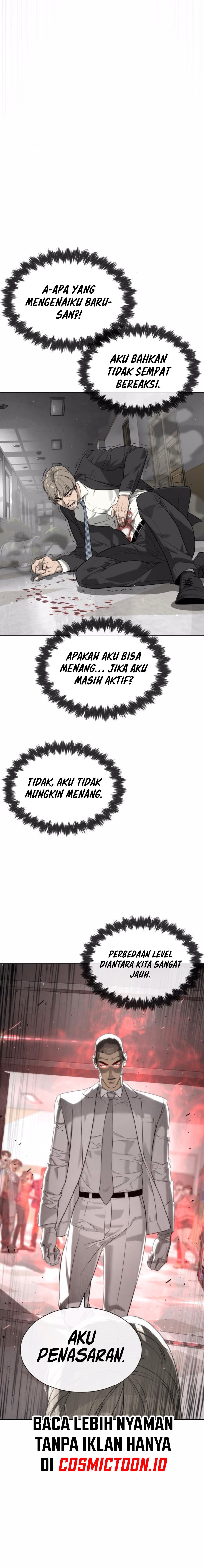 Dilarang COPAS - situs resmi www.mangacanblog.com - Komik killer peter 098 - chapter 98 99 Indonesia killer peter 098 - chapter 98 Terbaru 7|Baca Manga Komik Indonesia|Mangacan