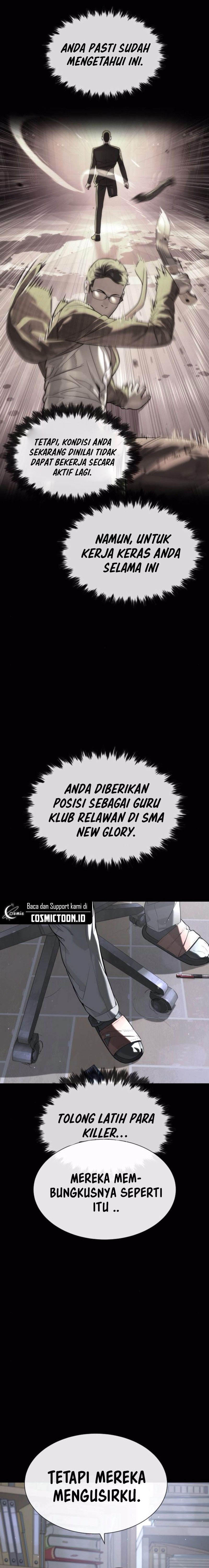 Dilarang COPAS - situs resmi www.mangacanblog.com - Komik killer peter 098 - chapter 98 99 Indonesia killer peter 098 - chapter 98 Terbaru 9|Baca Manga Komik Indonesia|Mangacan