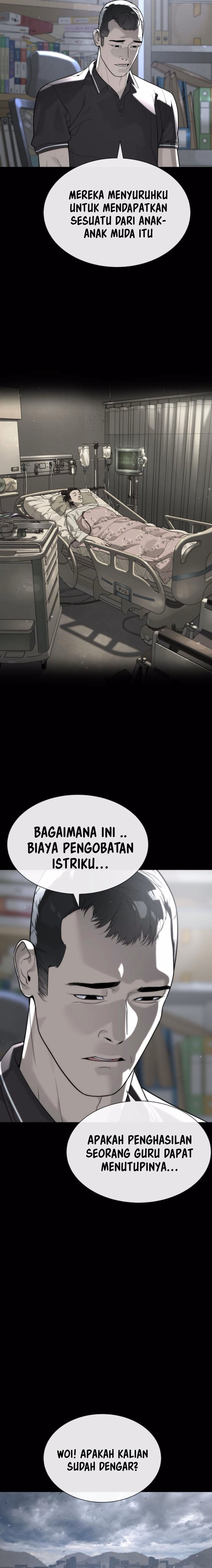 Dilarang COPAS - situs resmi www.mangacanblog.com - Komik killer peter 098 - chapter 98 99 Indonesia killer peter 098 - chapter 98 Terbaru 10|Baca Manga Komik Indonesia|Mangacan