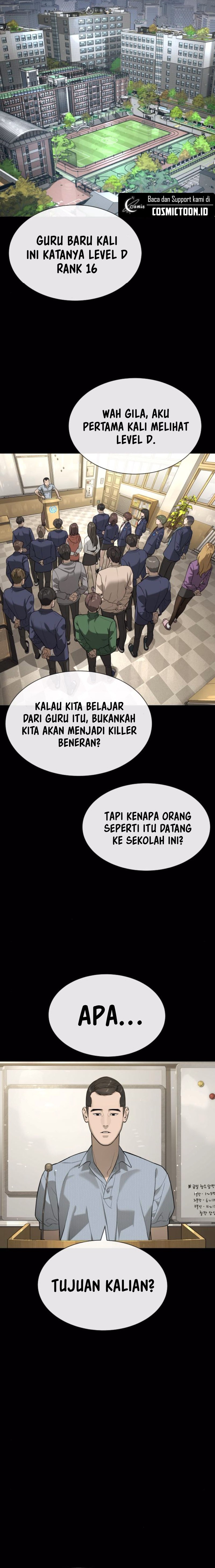 Dilarang COPAS - situs resmi www.mangacanblog.com - Komik killer peter 098 - chapter 98 99 Indonesia killer peter 098 - chapter 98 Terbaru 11|Baca Manga Komik Indonesia|Mangacan