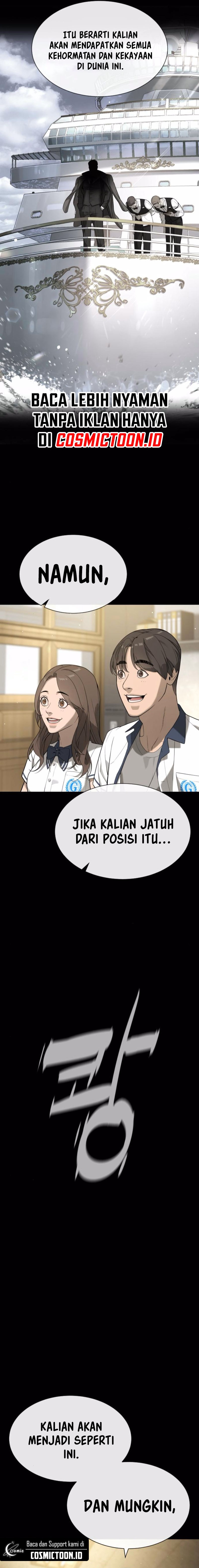 Dilarang COPAS - situs resmi www.mangacanblog.com - Komik killer peter 098 - chapter 98 99 Indonesia killer peter 098 - chapter 98 Terbaru 13|Baca Manga Komik Indonesia|Mangacan