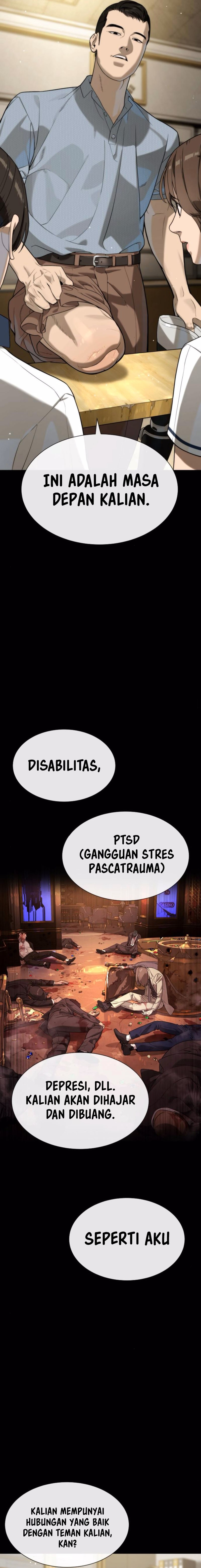 Dilarang COPAS - situs resmi www.mangacanblog.com - Komik killer peter 098 - chapter 98 99 Indonesia killer peter 098 - chapter 98 Terbaru 14|Baca Manga Komik Indonesia|Mangacan