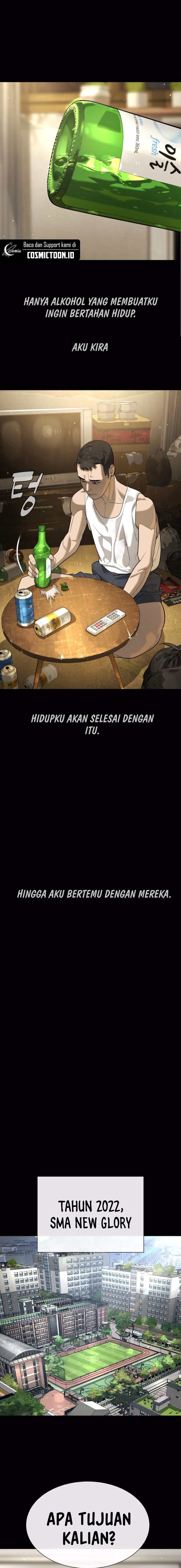 Dilarang COPAS - situs resmi www.mangacanblog.com - Komik killer peter 098 - chapter 98 99 Indonesia killer peter 098 - chapter 98 Terbaru 16|Baca Manga Komik Indonesia|Mangacan