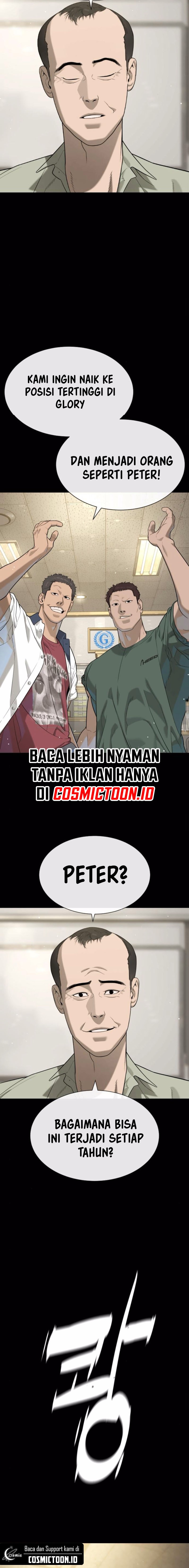 Dilarang COPAS - situs resmi www.mangacanblog.com - Komik killer peter 098 - chapter 98 99 Indonesia killer peter 098 - chapter 98 Terbaru 17|Baca Manga Komik Indonesia|Mangacan