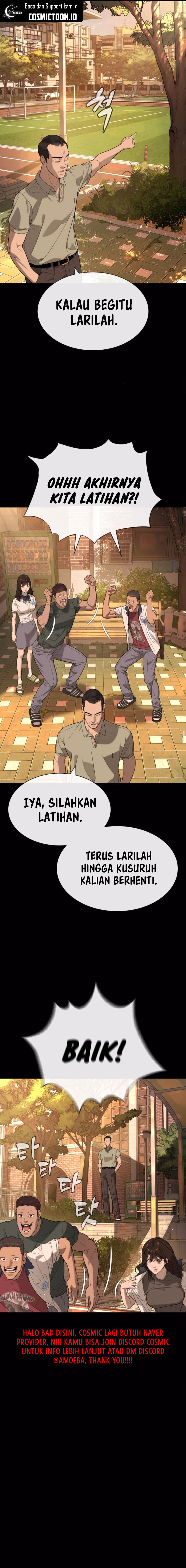 Dilarang COPAS - situs resmi www.mangacanblog.com - Komik killer peter 098 - chapter 98 99 Indonesia killer peter 098 - chapter 98 Terbaru 22|Baca Manga Komik Indonesia|Mangacan