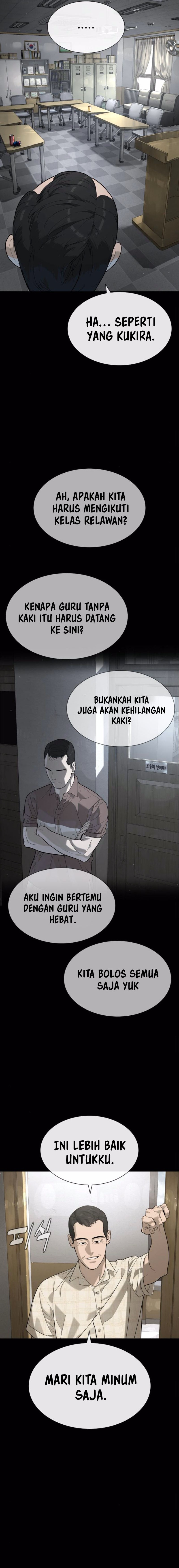 Dilarang COPAS - situs resmi www.mangacanblog.com - Komik killer peter 098 - chapter 98 99 Indonesia killer peter 098 - chapter 98 Terbaru 24|Baca Manga Komik Indonesia|Mangacan
