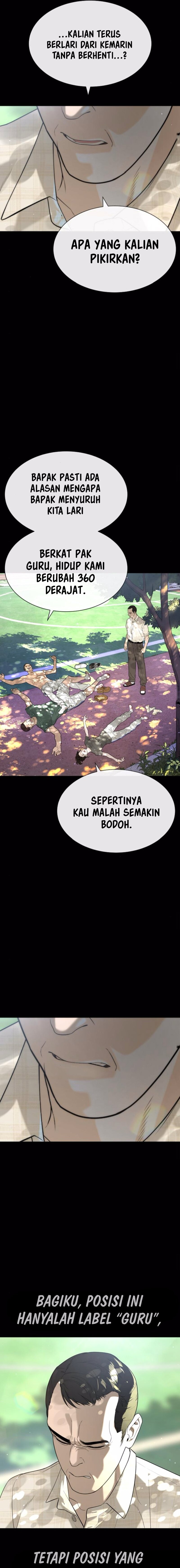 Dilarang COPAS - situs resmi www.mangacanblog.com - Komik killer peter 098 - chapter 98 99 Indonesia killer peter 098 - chapter 98 Terbaru 27|Baca Manga Komik Indonesia|Mangacan