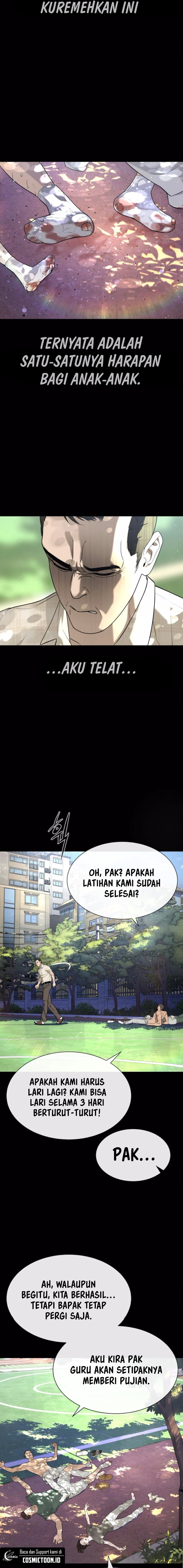 Dilarang COPAS - situs resmi www.mangacanblog.com - Komik killer peter 098 - chapter 98 99 Indonesia killer peter 098 - chapter 98 Terbaru 28|Baca Manga Komik Indonesia|Mangacan