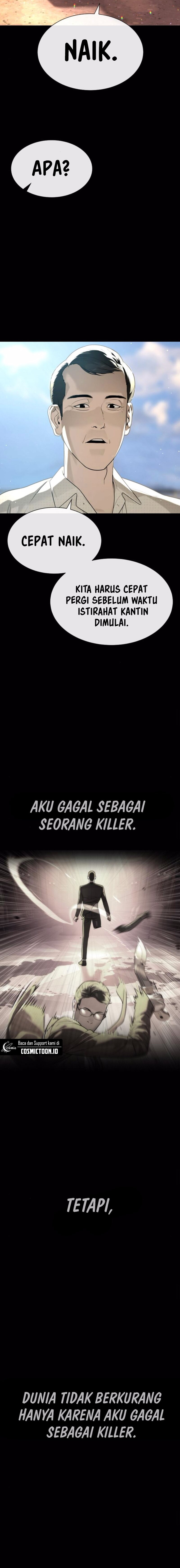 Dilarang COPAS - situs resmi www.mangacanblog.com - Komik killer peter 098 - chapter 98 99 Indonesia killer peter 098 - chapter 98 Terbaru 30|Baca Manga Komik Indonesia|Mangacan