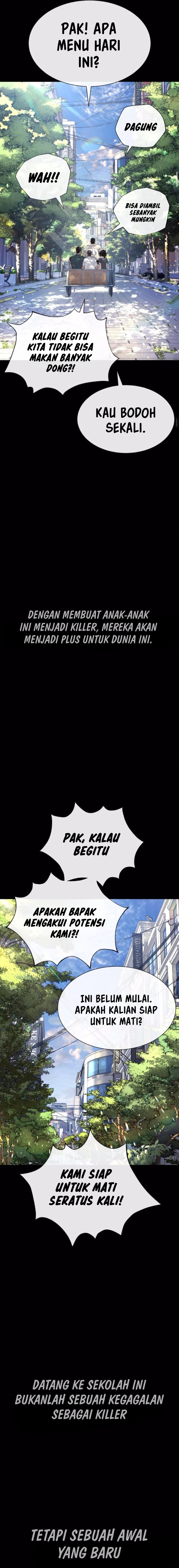 Dilarang COPAS - situs resmi www.mangacanblog.com - Komik killer peter 098 - chapter 98 99 Indonesia killer peter 098 - chapter 98 Terbaru 31|Baca Manga Komik Indonesia|Mangacan