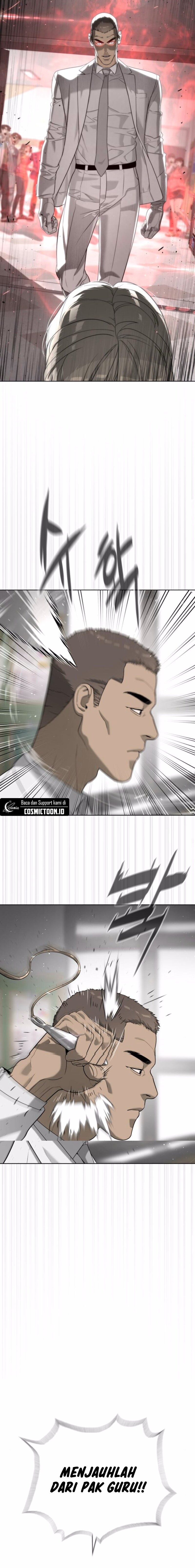 Dilarang COPAS - situs resmi www.mangacanblog.com - Komik killer peter 098 - chapter 98 99 Indonesia killer peter 098 - chapter 98 Terbaru 33|Baca Manga Komik Indonesia|Mangacan