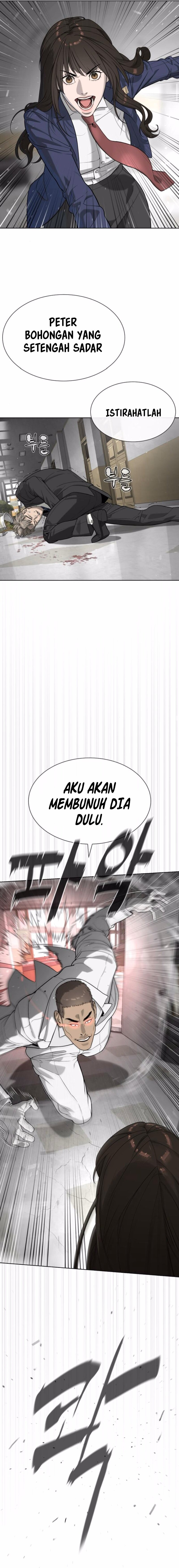 Dilarang COPAS - situs resmi www.mangacanblog.com - Komik killer peter 098 - chapter 98 99 Indonesia killer peter 098 - chapter 98 Terbaru 34|Baca Manga Komik Indonesia|Mangacan