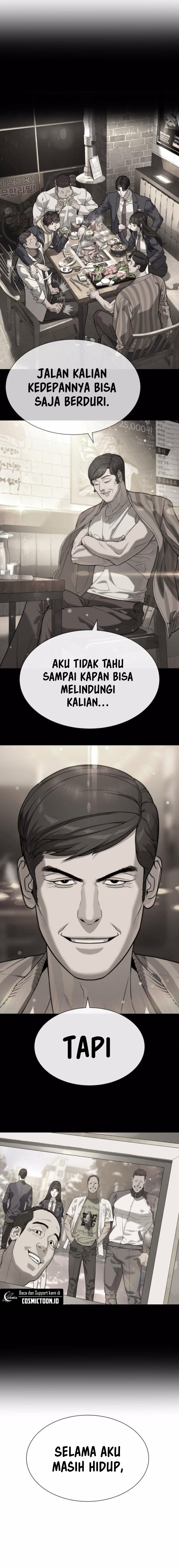 Dilarang COPAS - situs resmi www.mangacanblog.com - Komik killer peter 098 - chapter 98 99 Indonesia killer peter 098 - chapter 98 Terbaru 37|Baca Manga Komik Indonesia|Mangacan