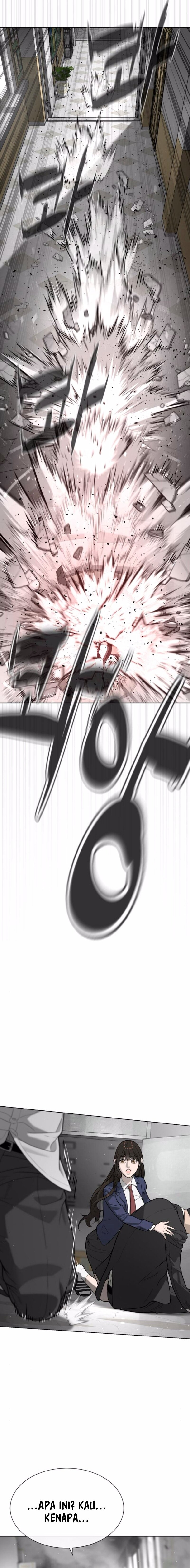Dilarang COPAS - situs resmi www.mangacanblog.com - Komik killer peter 098 - chapter 98 99 Indonesia killer peter 098 - chapter 98 Terbaru 43|Baca Manga Komik Indonesia|Mangacan