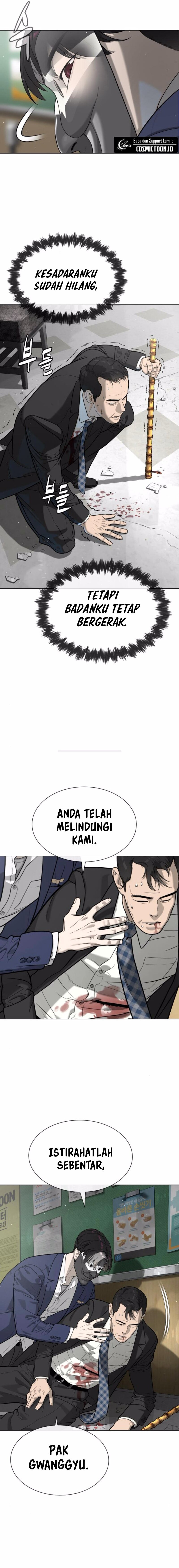 Dilarang COPAS - situs resmi www.mangacanblog.com - Komik killer peter 098 - chapter 98 99 Indonesia killer peter 098 - chapter 98 Terbaru 45|Baca Manga Komik Indonesia|Mangacan