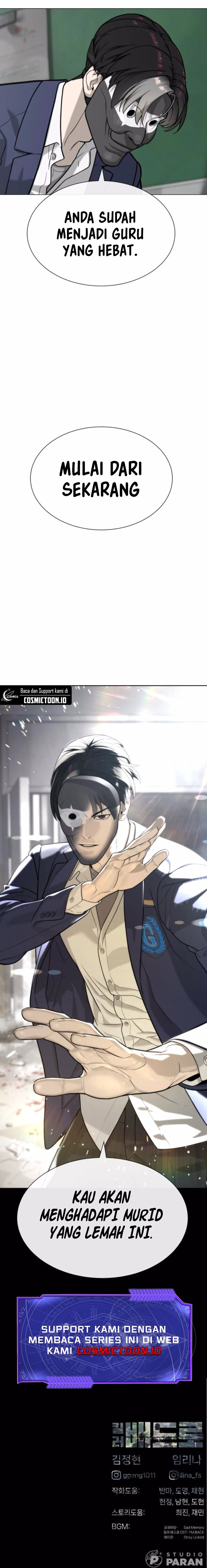 Dilarang COPAS - situs resmi www.mangacanblog.com - Komik killer peter 098 - chapter 98 99 Indonesia killer peter 098 - chapter 98 Terbaru 46|Baca Manga Komik Indonesia|Mangacan