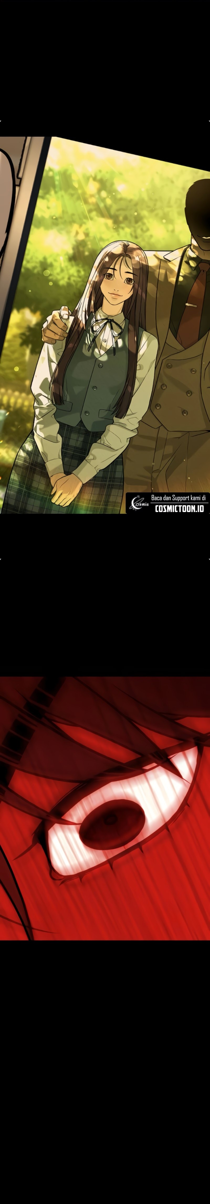 Killer Peter chapter 104