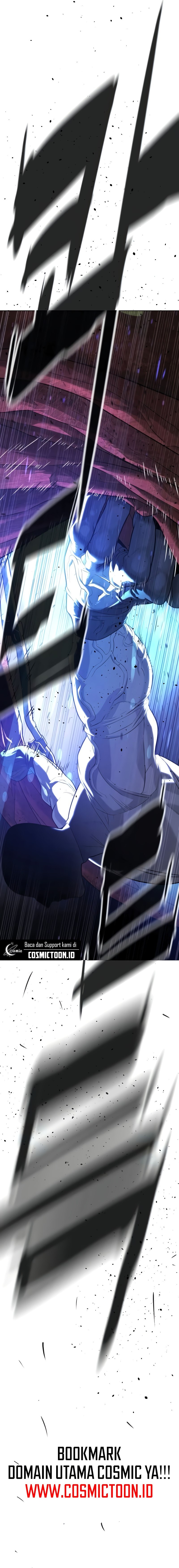 Killer Peter chapter 104