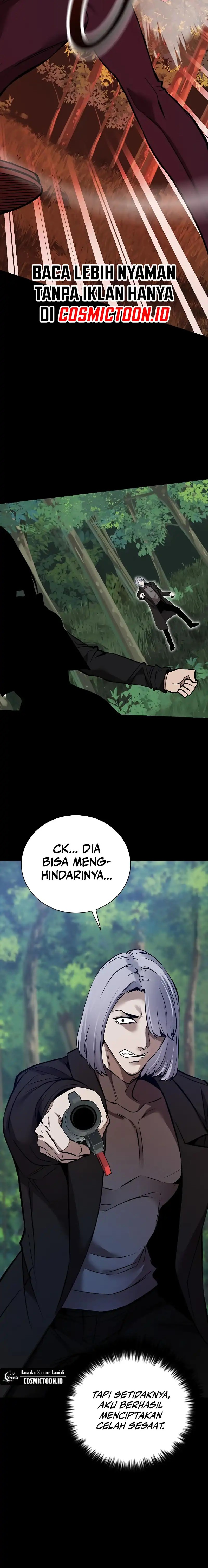 Killing Field chapter 15