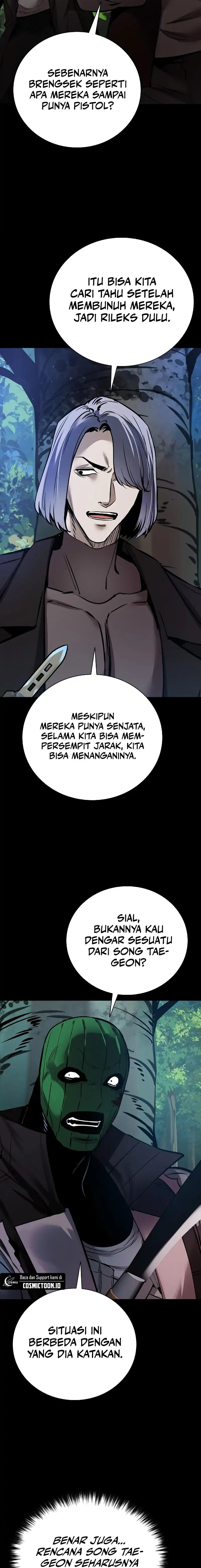 Killing Field chapter 15