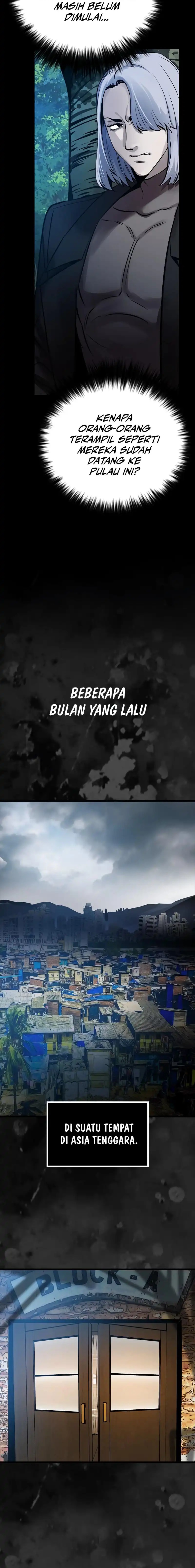 Killing Field chapter 15