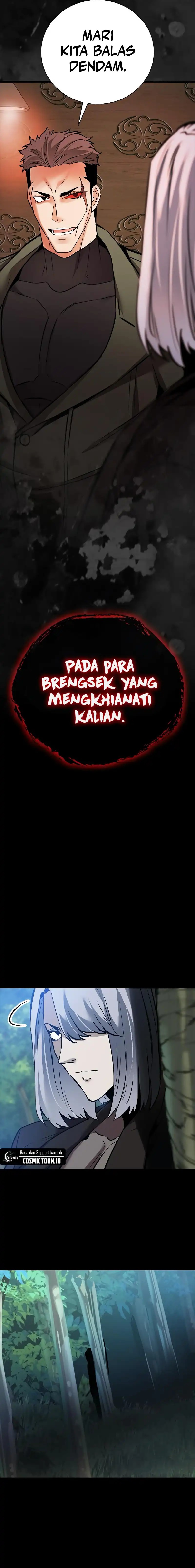 Killing Field chapter 15