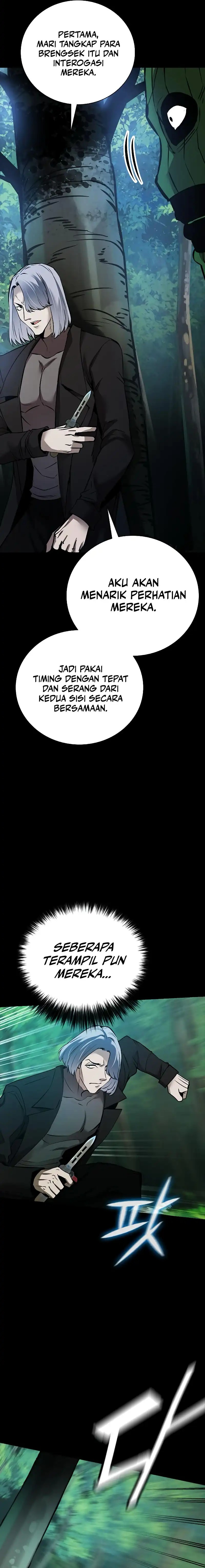 Killing Field chapter 15