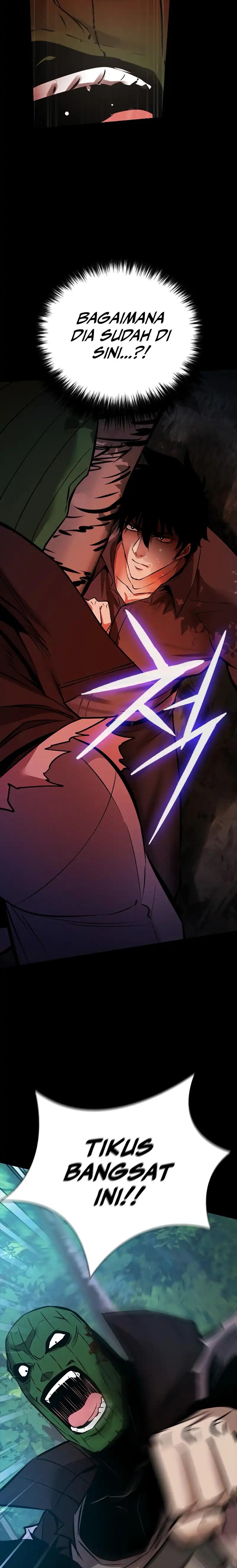Killing Field chapter 15