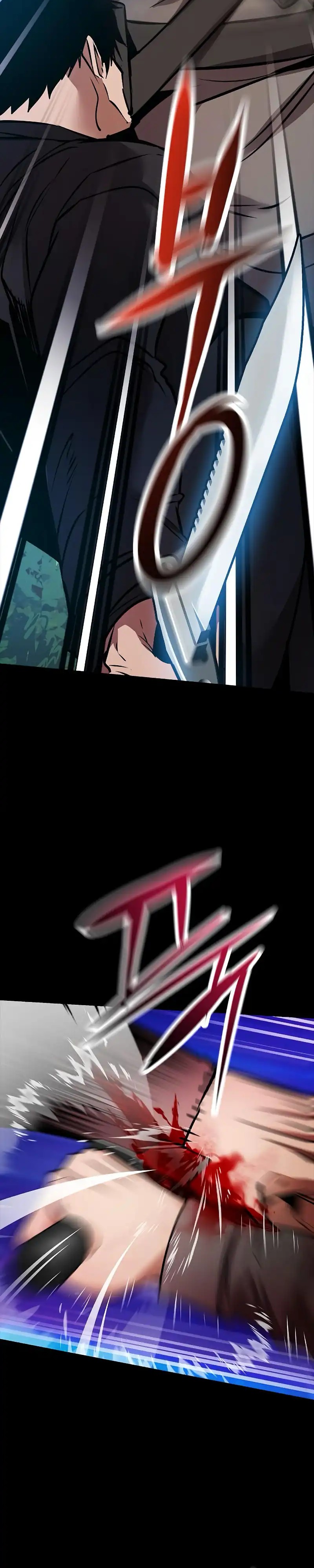Killing Field chapter 15