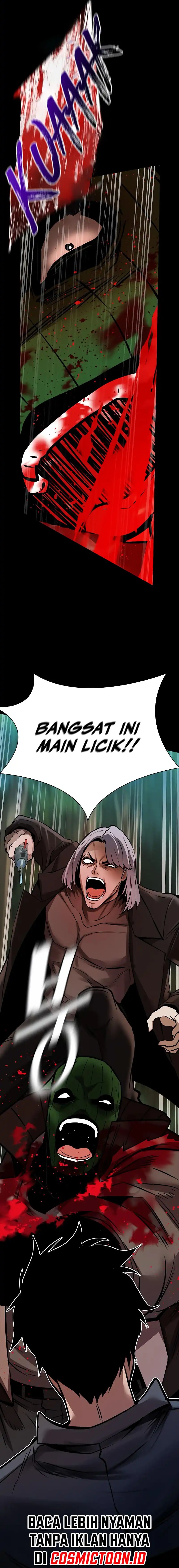 Killing Field chapter 15