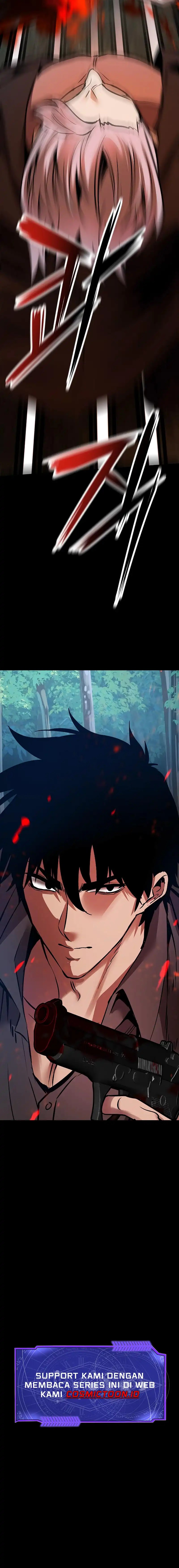 Killing Field chapter 15